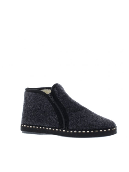 Cypres Pantoffel 106834 - Image 1