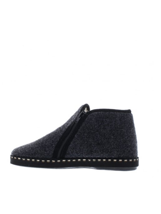 Cypres Pantoffel 106834 - Image 2
