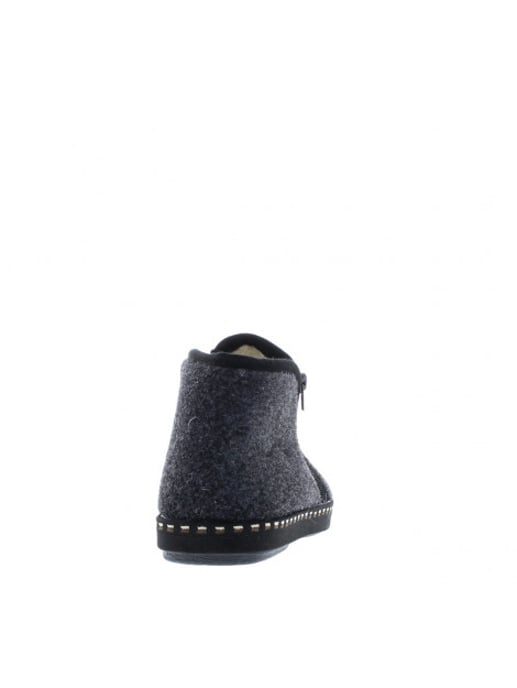 Cypres Pantoffel 106834 - Image 3
