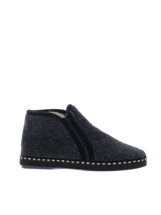 Cypres Pantoffel 106834 - Image 4