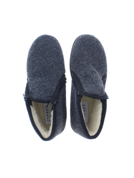 Cypres Pantoffel 106834 - Image 5
