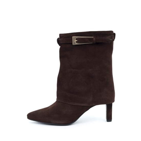 Babouche Mg-sero-2 boots - Image 1