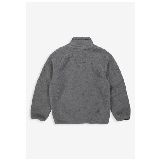 Butcher of Blue Reese fleece jacket - Image 5