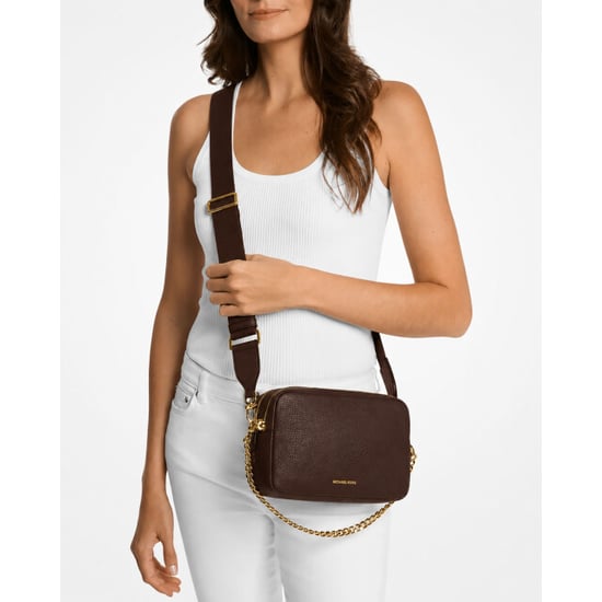 Michael Kors 32s5gytc5l251 tassen - Image 2
