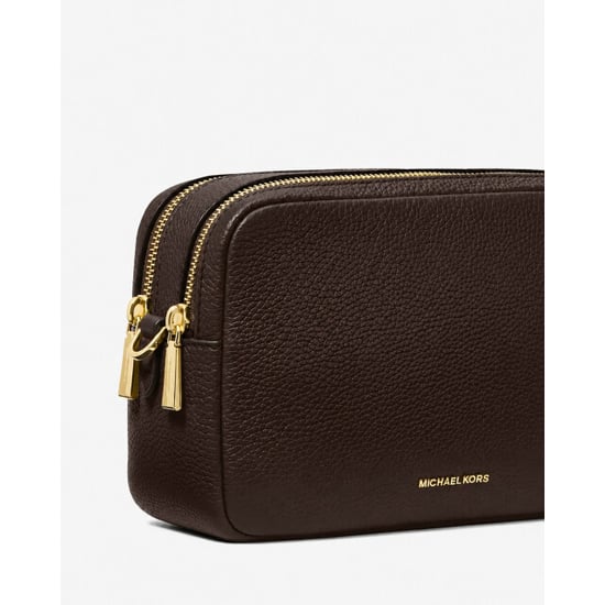 Michael Kors 32s5gytc5l251 tassen - Image 3