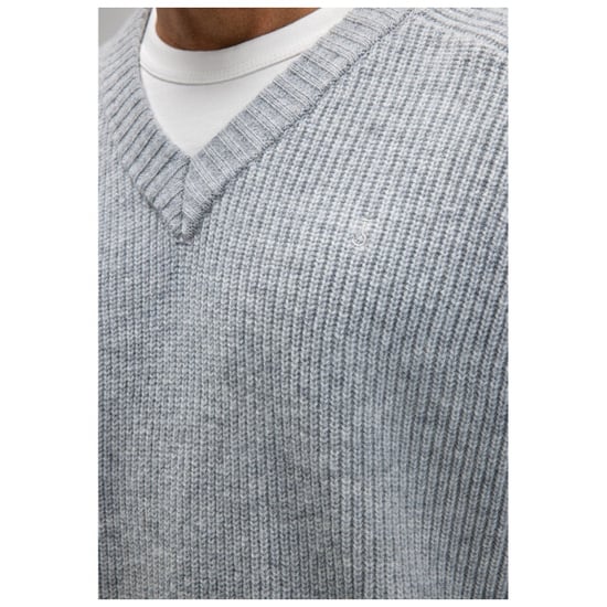 Butcher of Blue Carter knit v-neck - Image 4