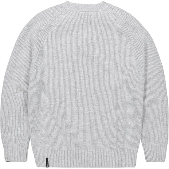 Butcher of Blue Carter knit v-neck - Image 5