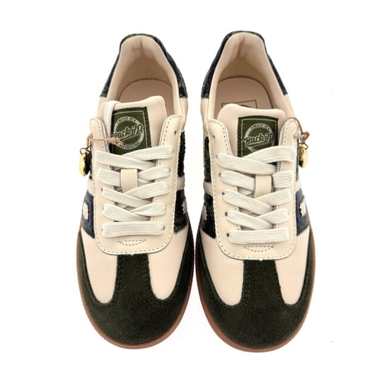 BACK 70 108005 sneakers - Image 2