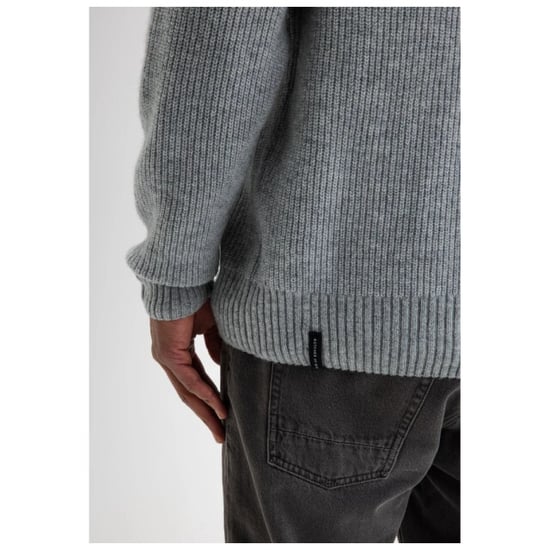 Butcher of Blue Carter knit v-neck - Image 6