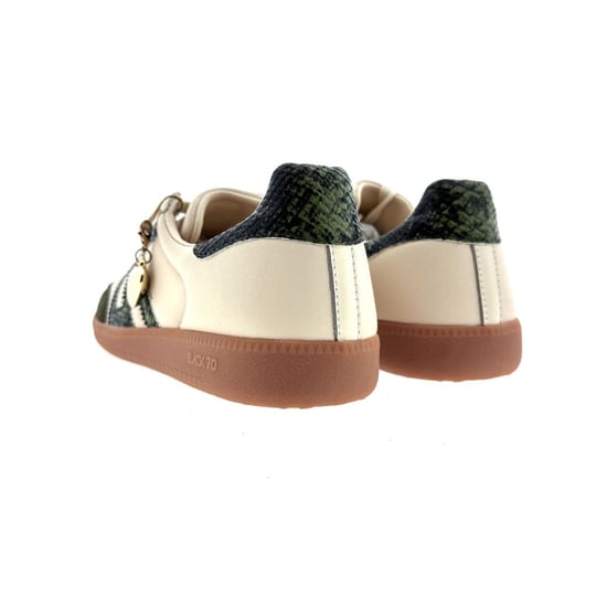 BACK 70 108005 sneakers - Image 3