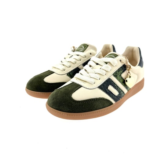 BACK 70 108005 sneakers - Image 4