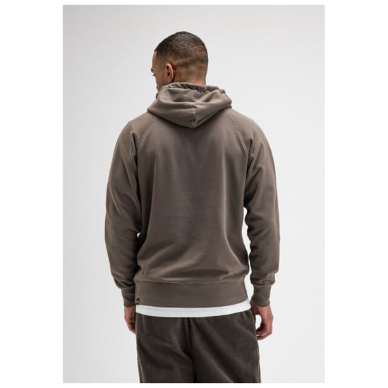 Butcher of Blue Army sweat hooded - Image 2