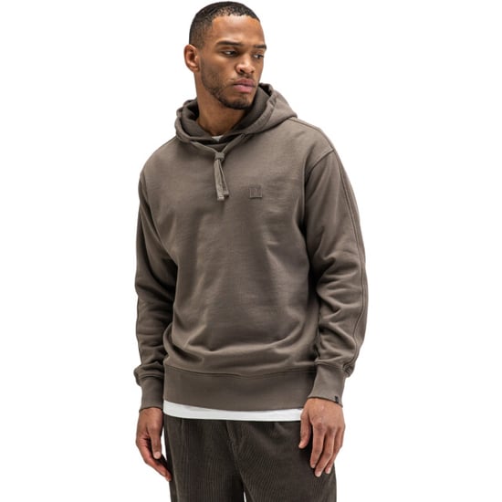 Butcher of Blue Army sweat hooded - Image 4