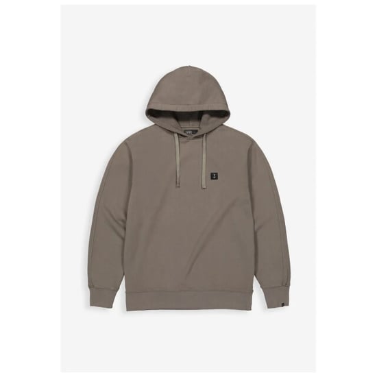 Butcher of Blue Army sweat hooded - Image 5