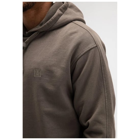 Butcher of Blue Army sweat hooded - Image 6