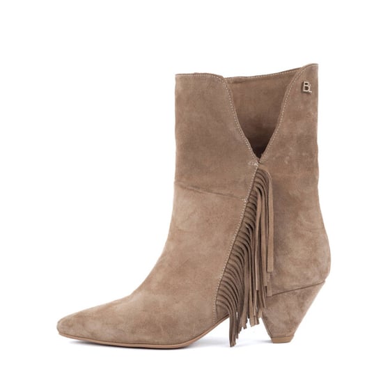 Babouche Elsie-2 boots - Image 1