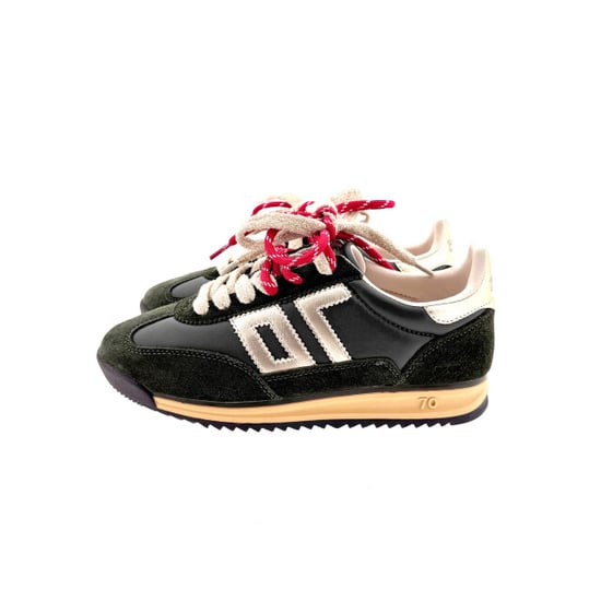 BACK 70 108009 sneakers - Image 1