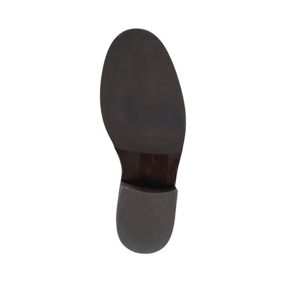 Babouche Aysha-2 laarzen - Image 2