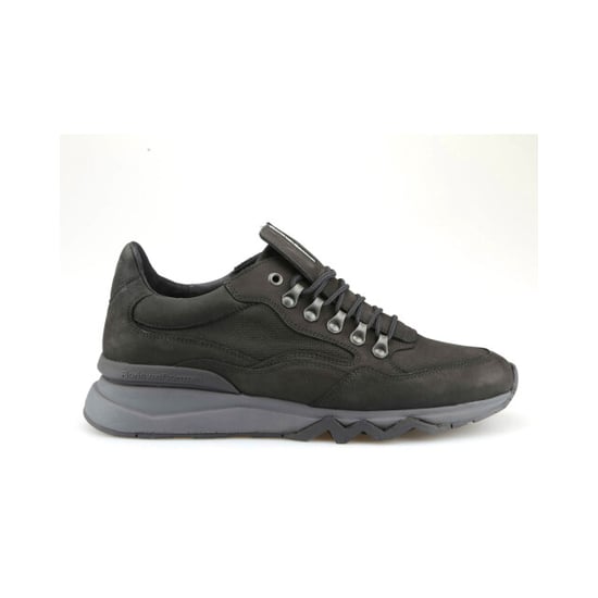 Floris van Bommel Sfm-10135-10-02 sneakers - Image 1