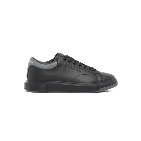 Armani Exchange Xux123 sneakers - Image 1