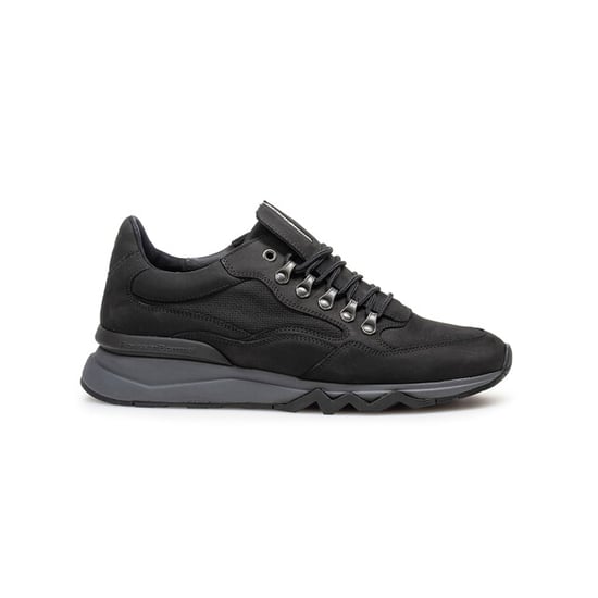 Floris van Bommel Sfm-10135-10-02 sneakers - Image 2