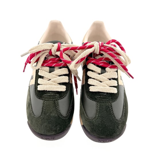 BACK 70 108009 sneakers - Image 4