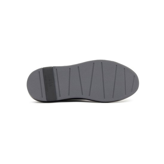 Armani Exchange Xux123 sneakers - Image 2