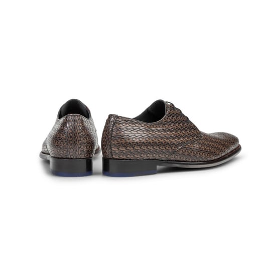 Floris van Bommel Sfm-30149-20-03 veterschoenen - Image 3