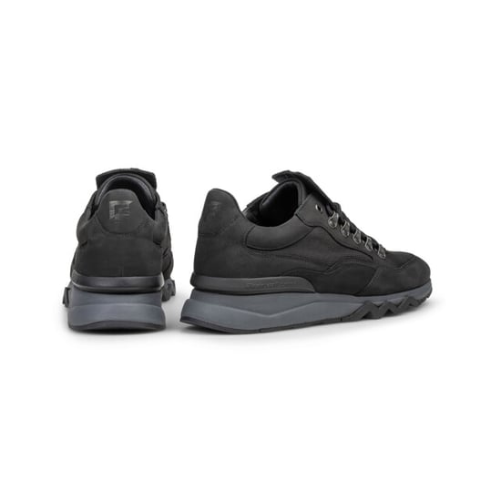Floris van Bommel Sfm-10135-10-02 sneakers - Image 3