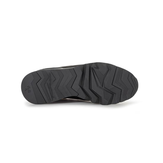 Floris van Bommel Sfm-10135-10-02 sneakers - Image 4