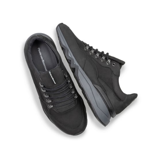 Floris van Bommel Sfm-10135-10-02 sneakers - Image 5