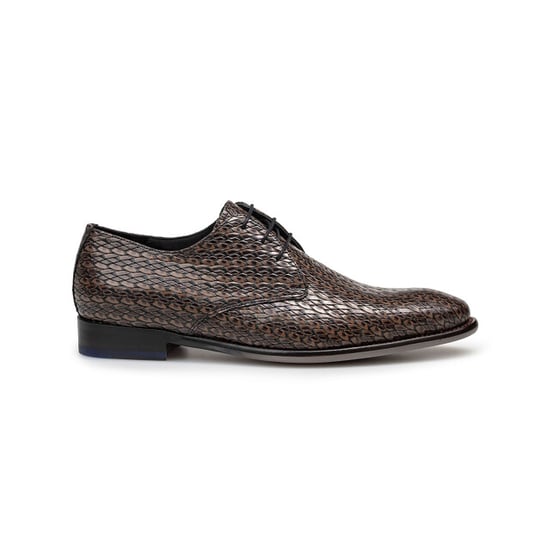 Floris van Bommel Sfm-30149-20-03 veterschoenen - Image 6