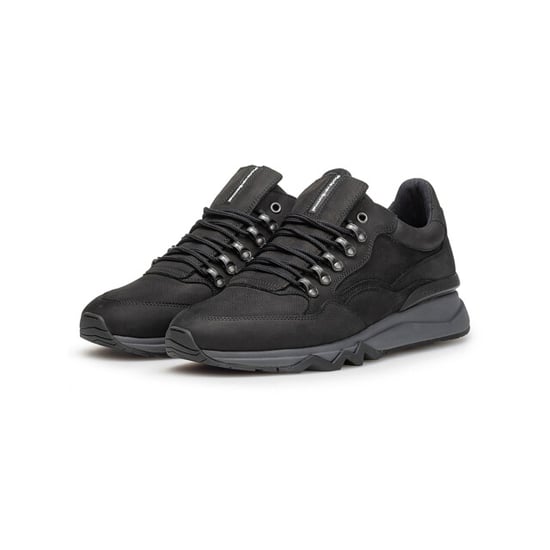 Floris van Bommel Sfm-10135-10-02 sneakers - Image 6