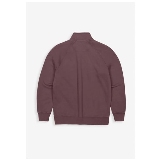 Butcher of Blue Army sweat half zip - Image 2