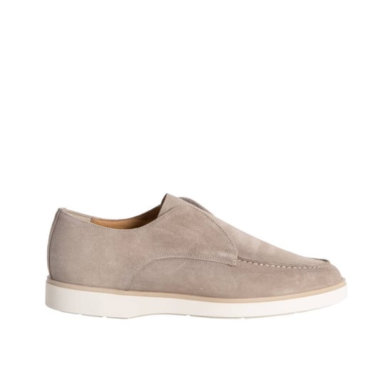 Giorgio Instappers he56401 - Image 1