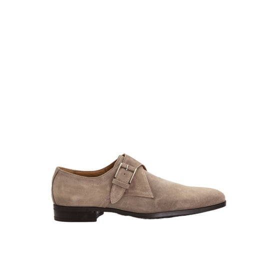 Giorgio Nette schoenen he38201 - Image 1