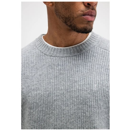 Butcher of Blue Carter knit crew - Image 2