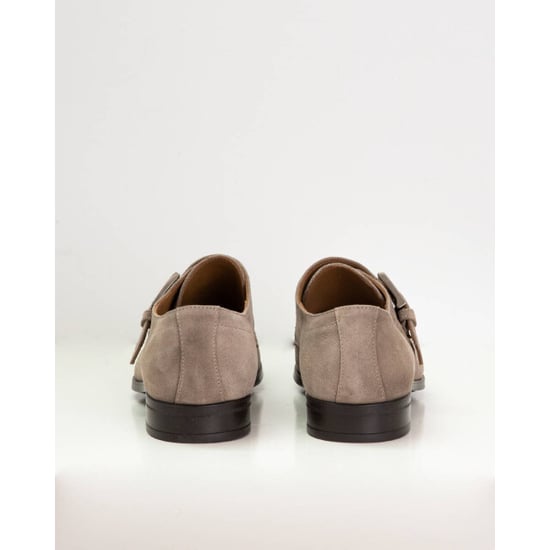 Giorgio Nette schoenen he38201 - Image 2