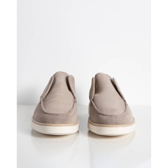 Giorgio Instappers he56401 - Image 3