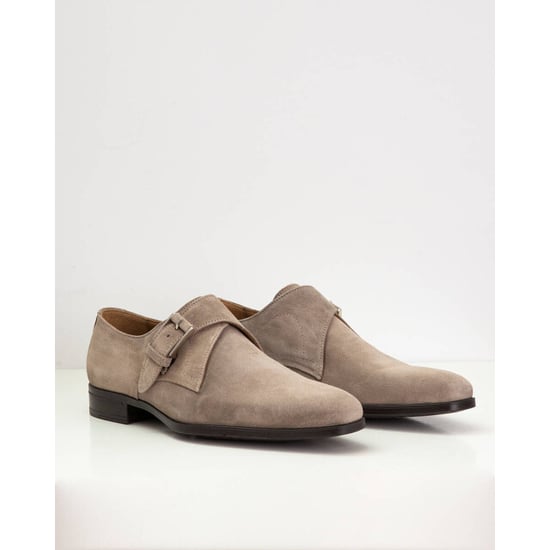 Giorgio Nette schoenen he38201 - Image 3