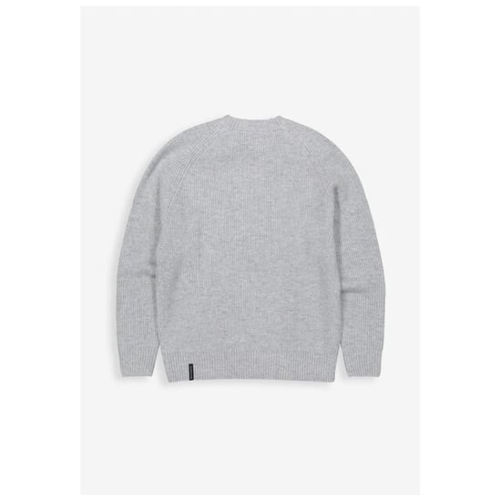 Butcher of Blue Carter knit crew - Image 4