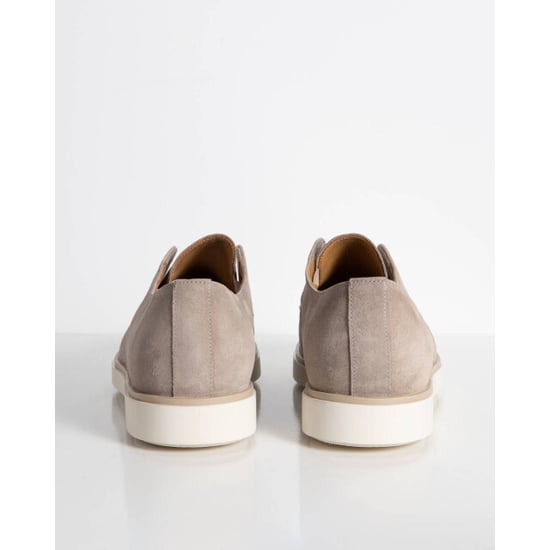 Giorgio Instappers he56401 - Image 4