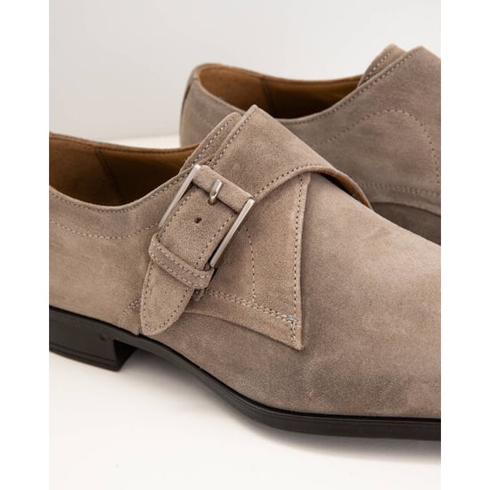 Giorgio Nette schoenen he38201 - Image 4
