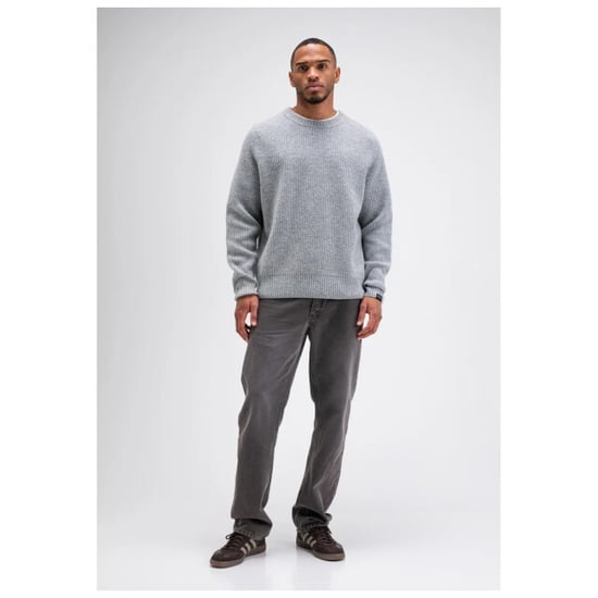 Butcher of Blue Carter knit crew - Image 5