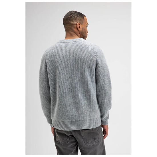 Butcher of Blue Carter knit crew - Image 6