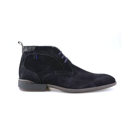 Floris van Bommel Sfm-50165--02 boots - Image 1
