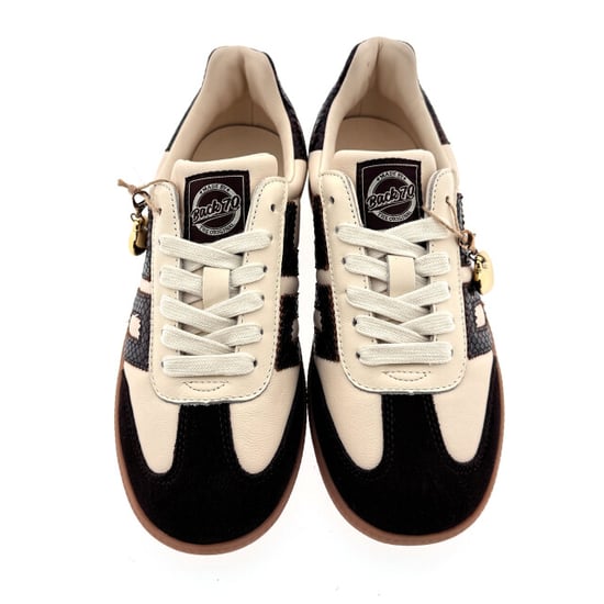 BACK 70 108005 sneakers - Image 2