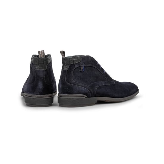 Floris van Bommel Sfm-50165--02 boots - Image 2