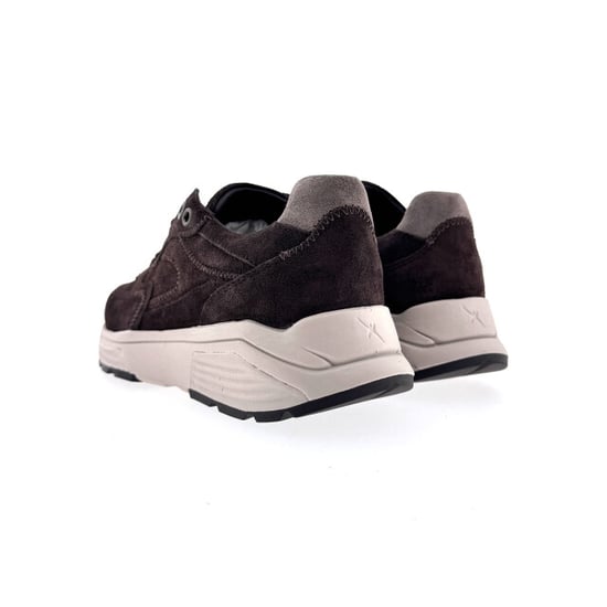 Xsensible 33002.4.307-g dames sneakers - Image 2