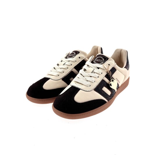 BACK 70 108005 sneakers - Image 3